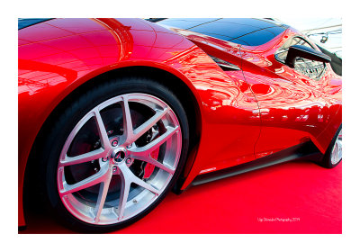 g9/75/475075/3/154557908.s6D2IepX.jpg