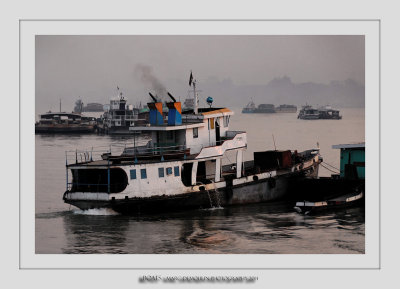 Boats 94 (Mandalay)