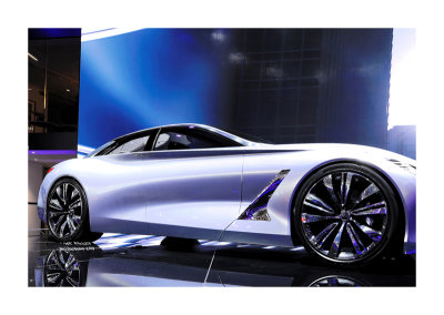 Infinity Q80 Inspiration 3