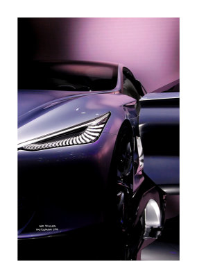 Infinity Q80 Inspiration 14