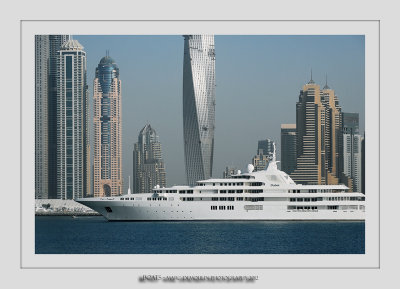 Boats 95 (Dubai)