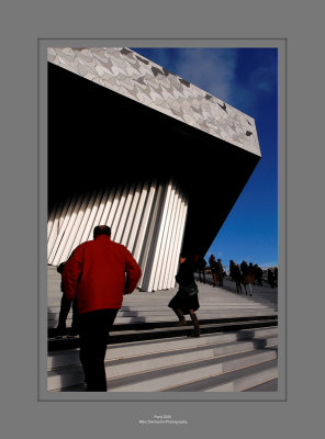 Philharmonie de Paris 10