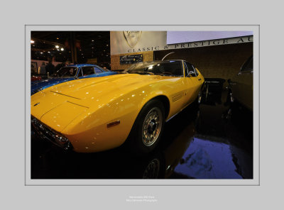 Retromobile 2015 - 18