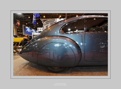 Retromobile 2015 - 33