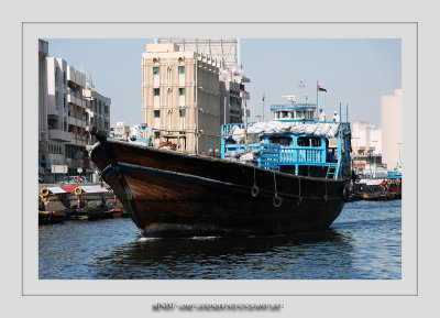 Boats 97 (Dubai)