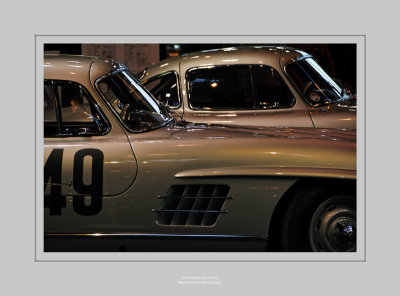 Retromobile 2015 - 60