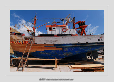 Boats 98 (Nazare)