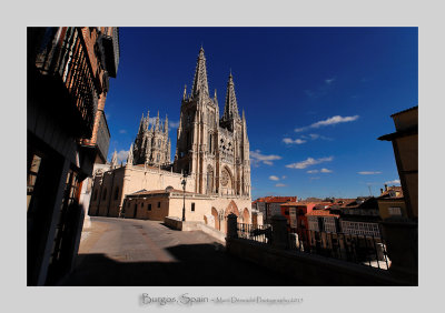 Spain - Burgos 6