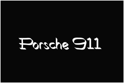 g9/75/475075/3/164057765.8VOH7Zu9.jpg