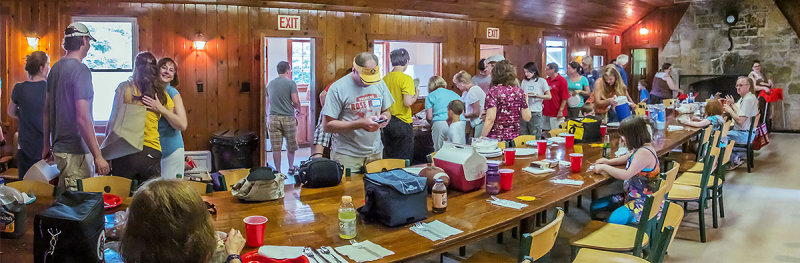 41st Wolford Reunion DSCF06138-40