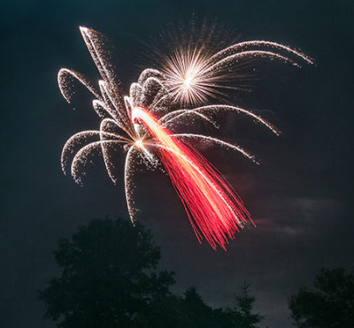 Canada Day 2013 (35375)