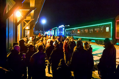 CP Holiday Train 2013 (40023)