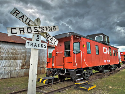 Rail-Crossing-Way P1030237