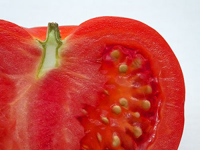 Sliced Tomato DSCF14838-40