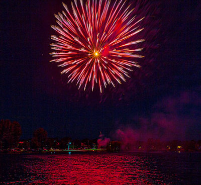 Canada Day 2014 (44207)