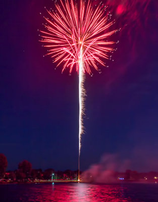 Canada Day 2014 (44202)