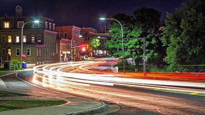 4 AM Traffic 20140730