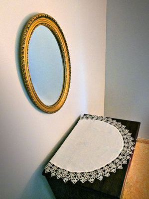 Mirror Mirror On The Wall DSCF18328-30