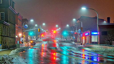 Foggy Beckwith Street P1040248-50