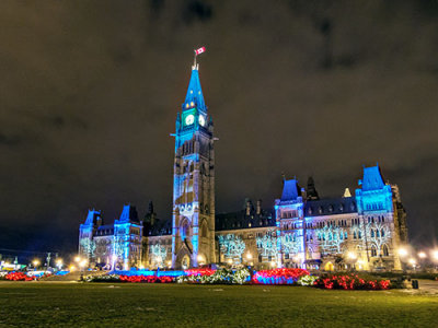 Holiday Ottawa P1040857-9