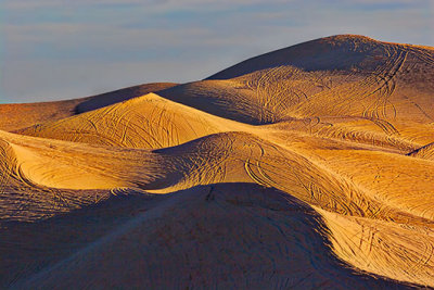Imperial Sand Dunes 26618