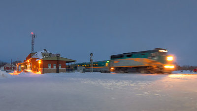 The 6:22 Train To Toronto P1070415