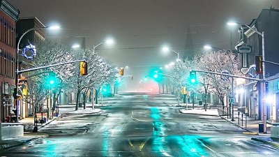 Foggy Beckwith Street P1090764-6