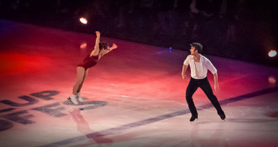 Stars On Ice 2015 (P1110420)