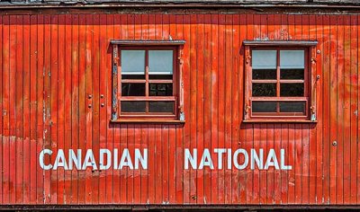 Canadian National DSCF20332-4