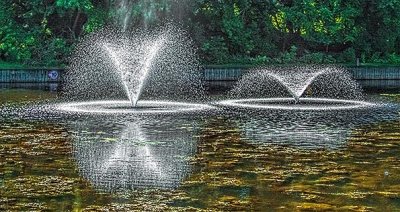 International Friendship Fountains DSCF20956-8