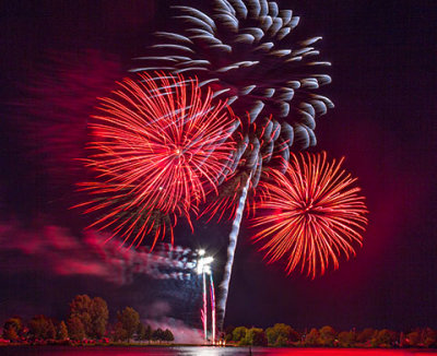 Canada Day 2015 (45519)