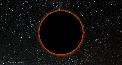 Terran Eclipse P1010618-9
