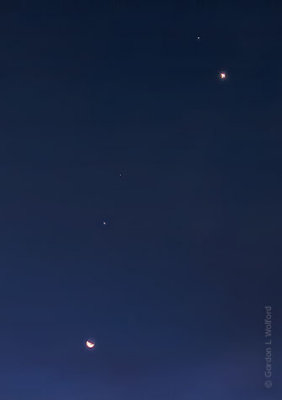 Moon & Planets Conjunction 20151010 (P1200270)