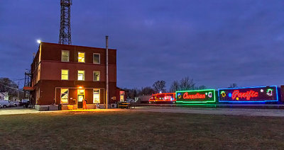 CP Holiday Train 2015 (47299)
