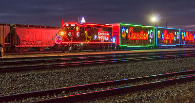CP Holiday Train 2015 (47269)