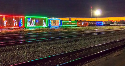 CP Holiday Train 2015 (47160)