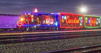 CP Holiday Train 2015 (47265)