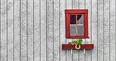 Barn Window P1230079-81