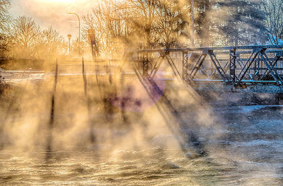 Cold Morning Mist P1010346-52