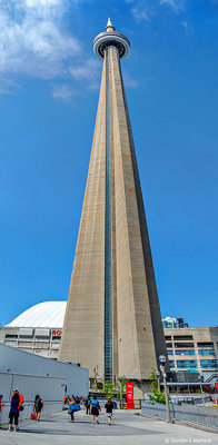 CN Tower P1080782-4