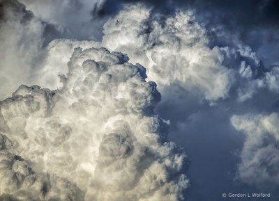 Cumulus Closeup DSCF14331-3