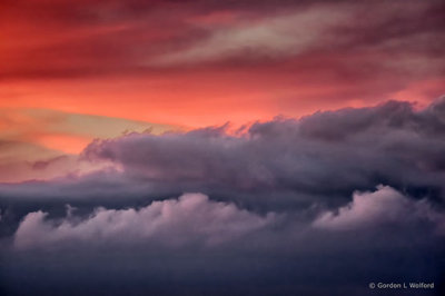 Sunset Clouds P1100364-6