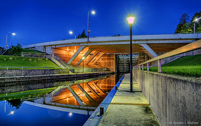 Beckwith Street Canal Bridge P1100828-30