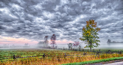 Overcast Landscape P1130292-4