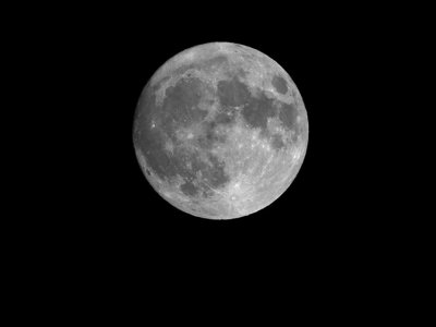 Moon 20161113 (DSCN00742)