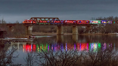 CP Holiday Train 2016 (P1150726)