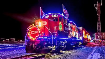 CP Holiday Train 2016 (P1150767)