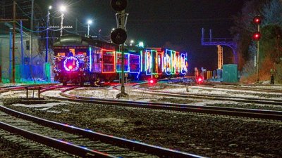 CP Holiday Train 2016 (P1160051)