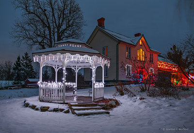 Holiday Heritage House Museum P1160136-8