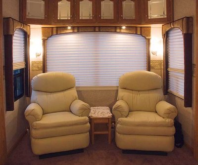 Recliners-5232.jpg